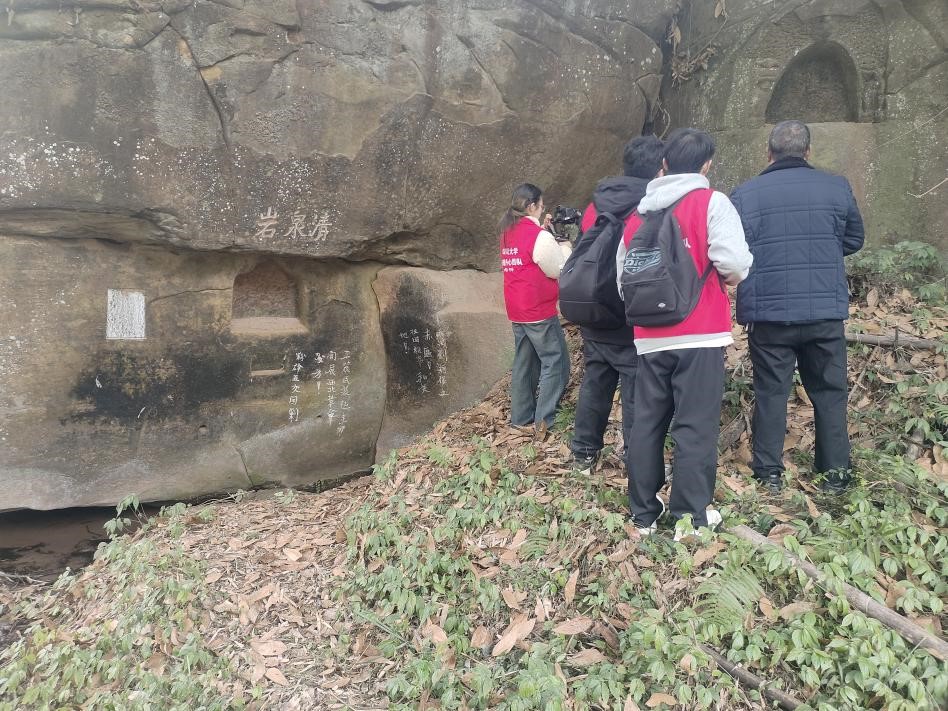 79226ca2ce184ae4044dd98036ba195