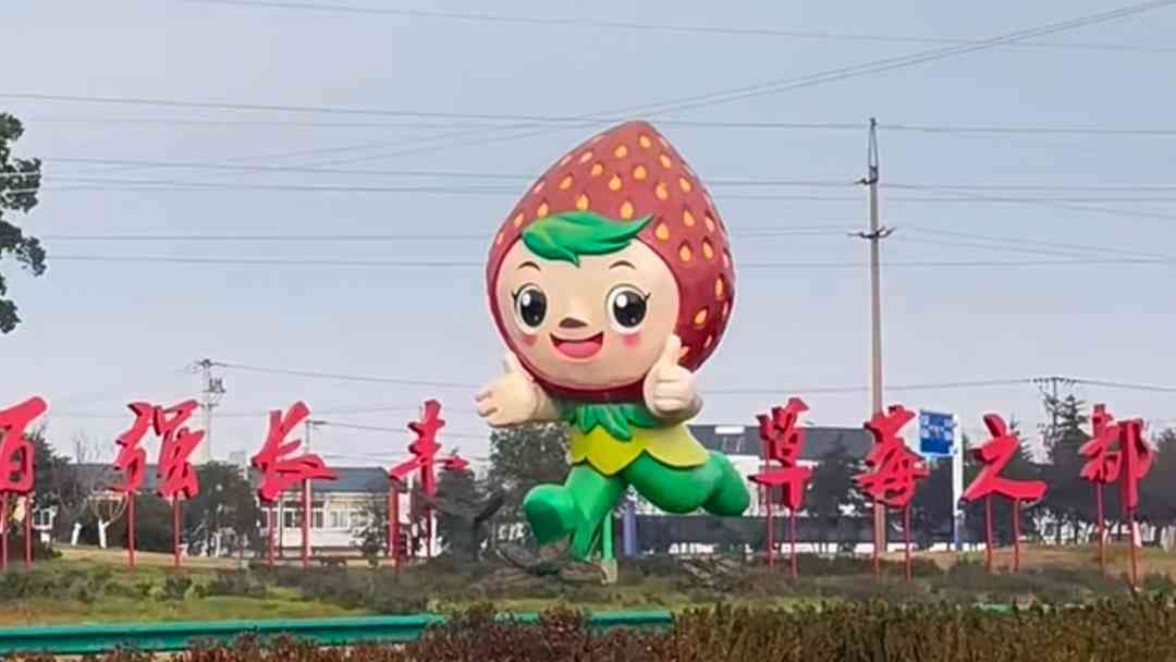 С��ݮ�����L�S��lչ �����L�S�h��ݮ�r�I�lչ�c�l�����d