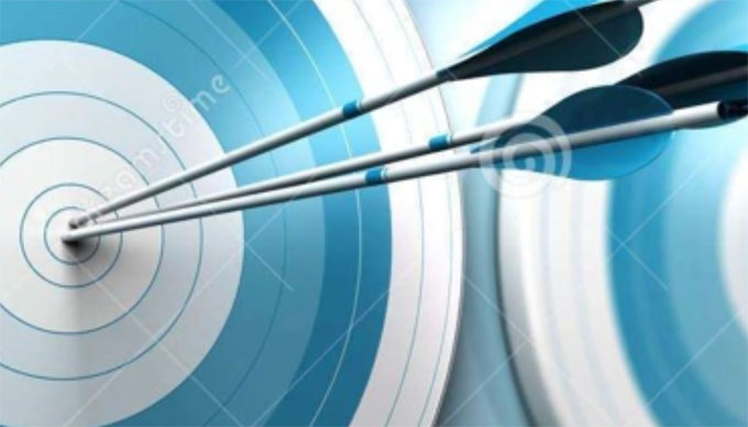 ����Ŀ��