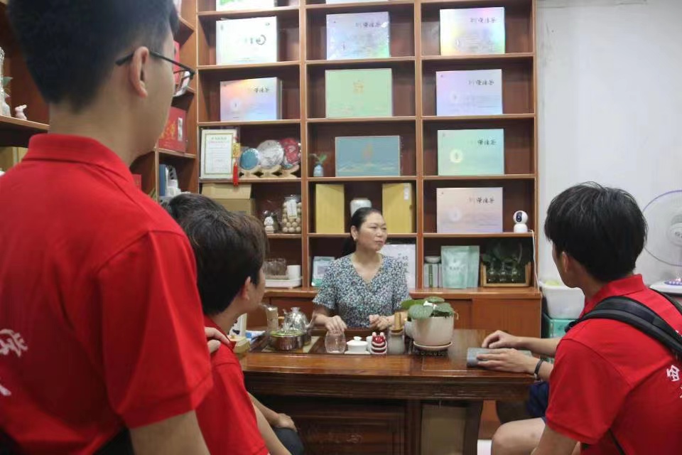 ��������W�ӣ� ����M�ǣ��Բ�I�d