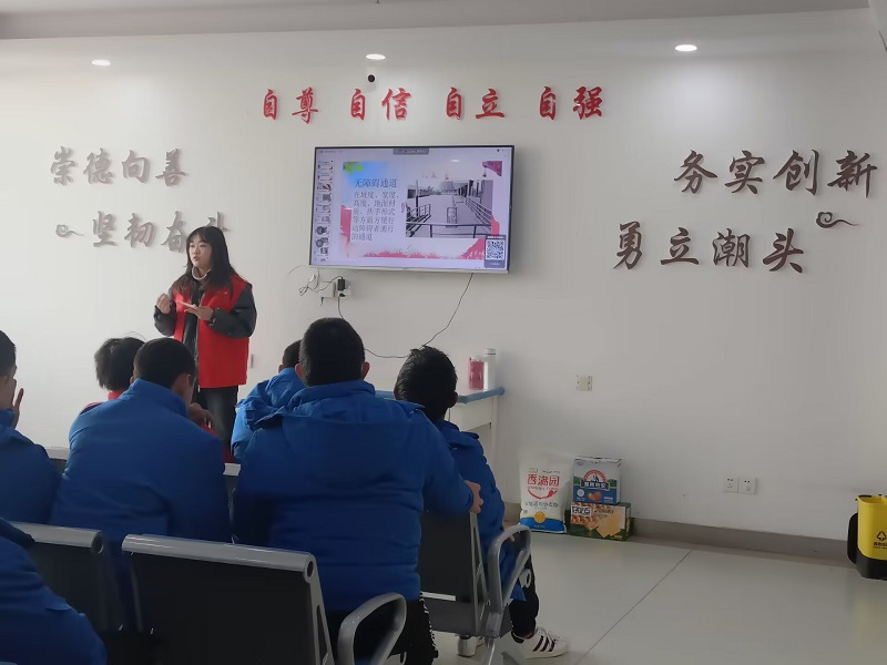 ���������f���飬�ͷ�����ů����