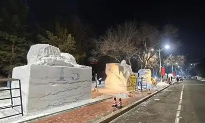 ���H��W��ѩ���ِ�_�P������64֧���չ�_����