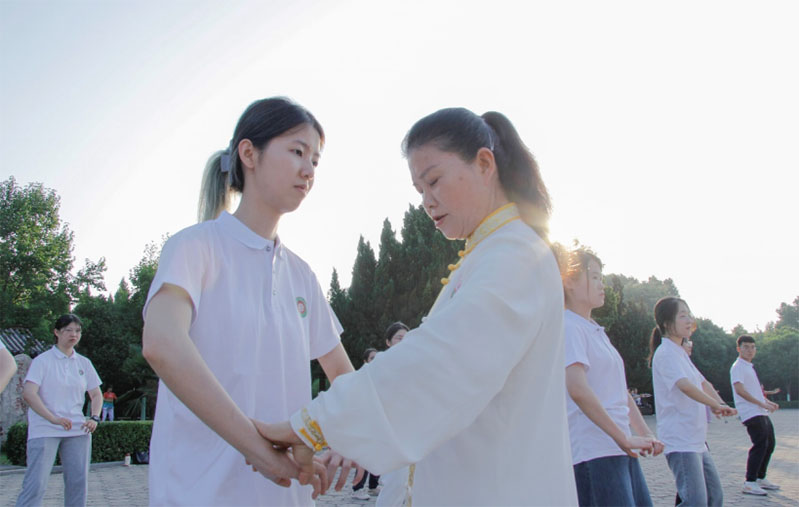 �Ҹ費�z��������ƪ��