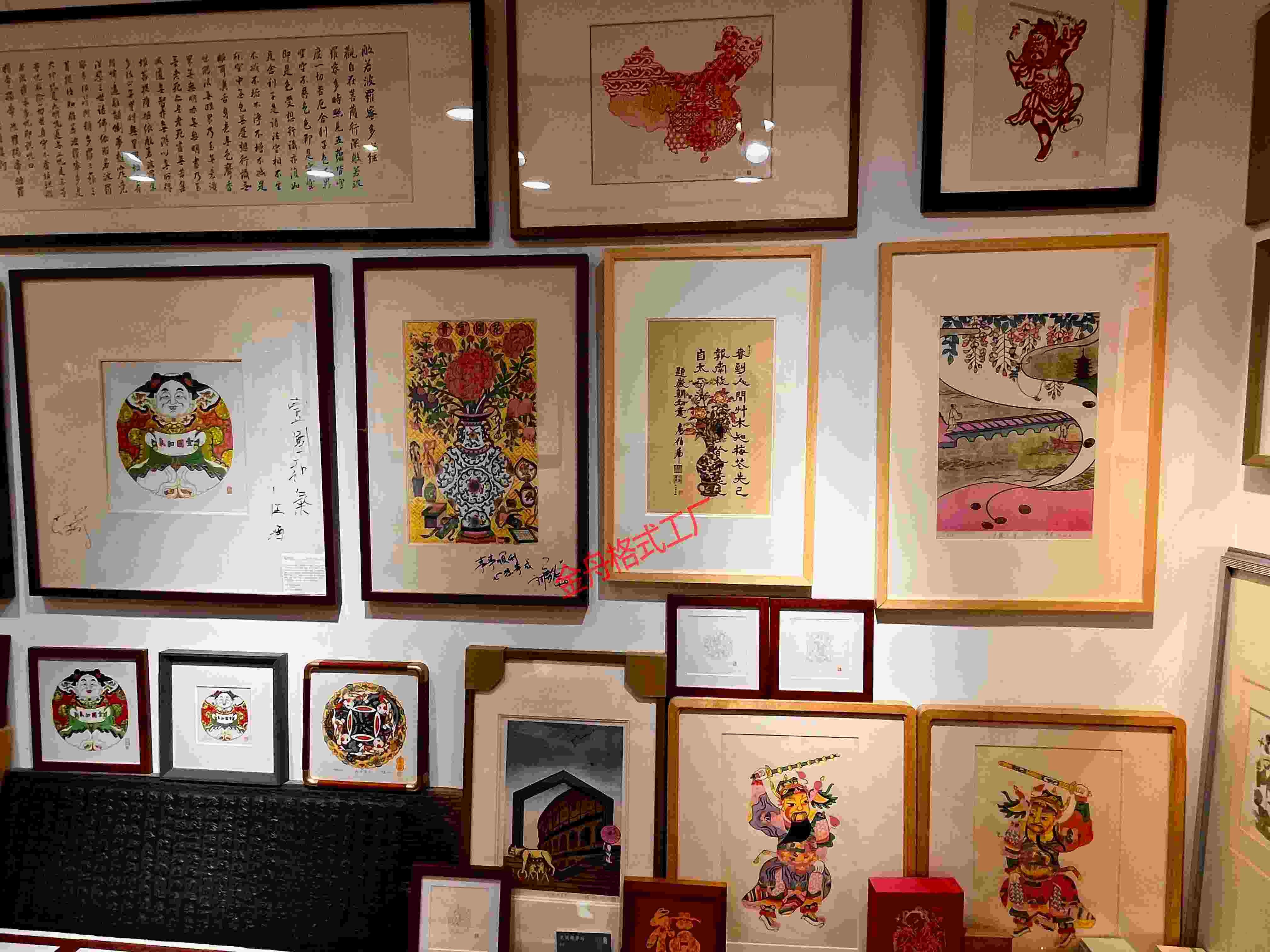  ����ľӭ�ꡱԏጂ��y��ˇ֮�`