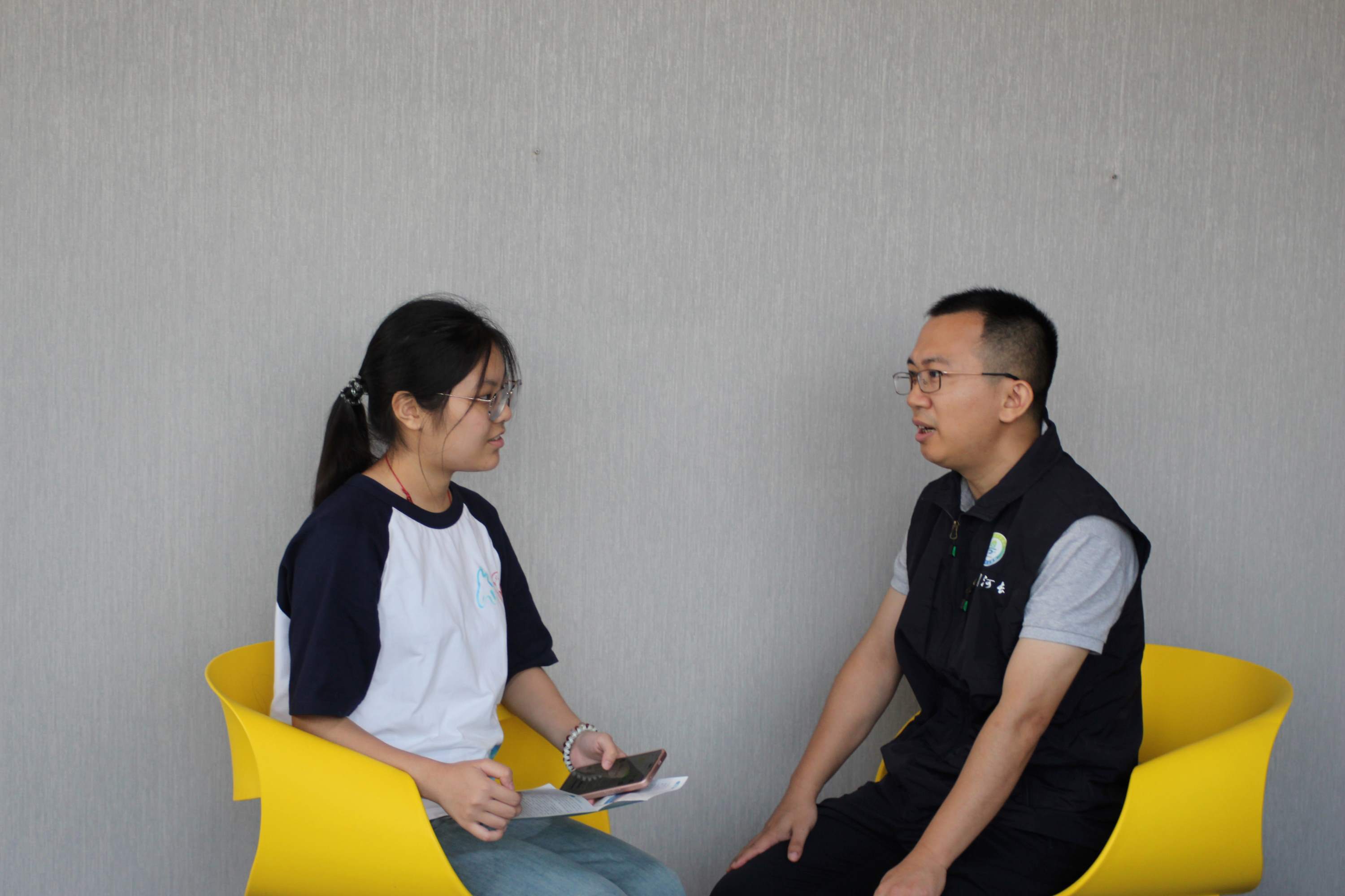 ���ܘм~�}�ӣ����L�n��֮��