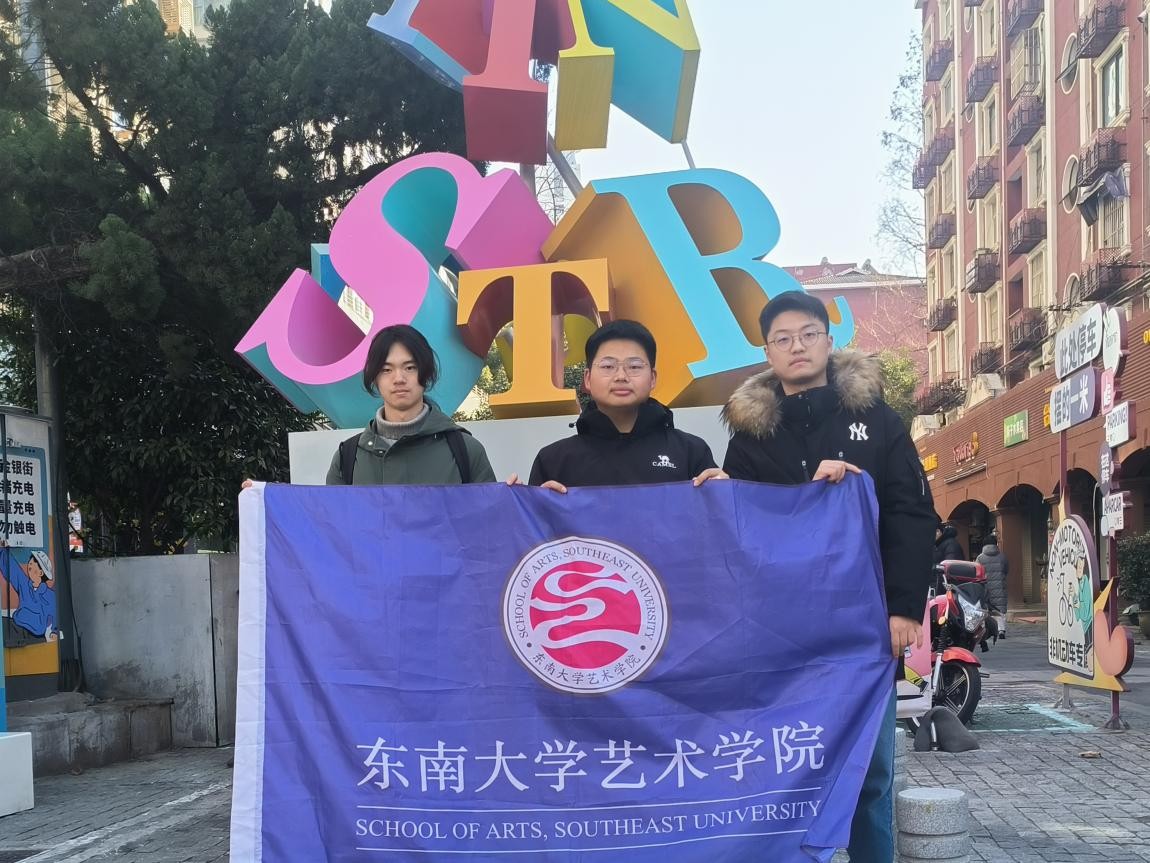 �|�ϴ�Wˇ̽�������`�F�������Ѻ�����^���O���`