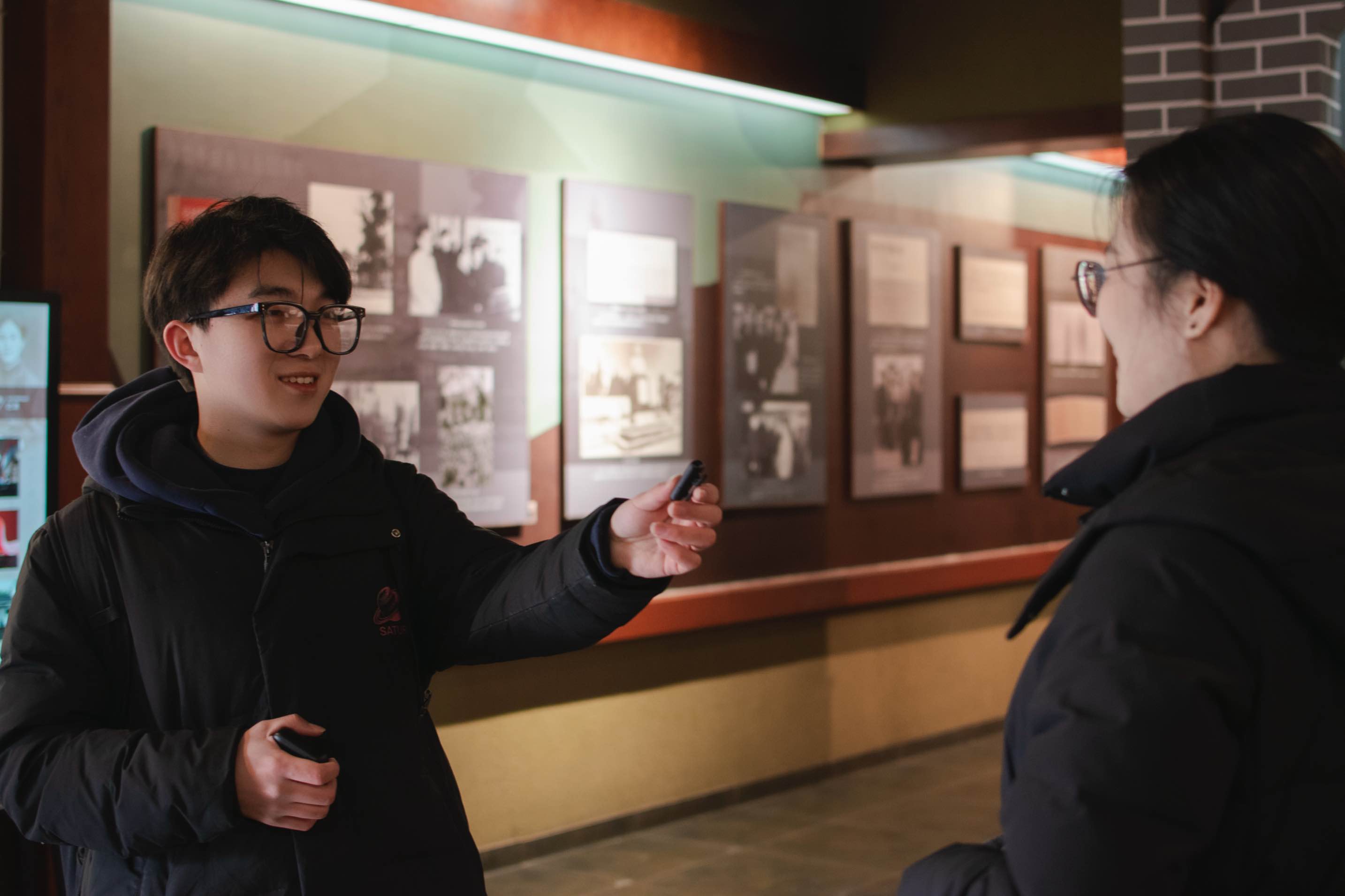 ���辫�����֮�ã���?li��n)�������x�Ӱ�ʹ��