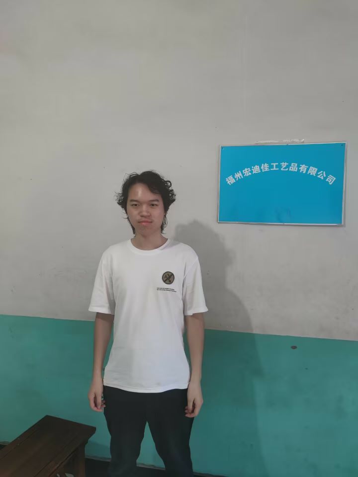 �L����W(xu��)���όW(xu��)Ժ2020����������־���_չ�������(hu��)��(sh��)�`���(d��ng)�������M(j��n)���S��(sh��)�أ��W(xu��)��(x��)�������a(ch��n)