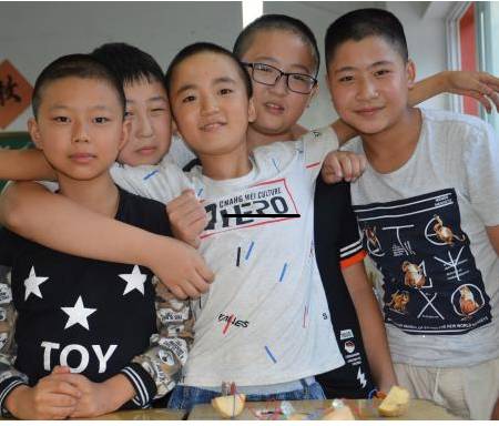 �����򴨶��У��������c�ĵĘ���