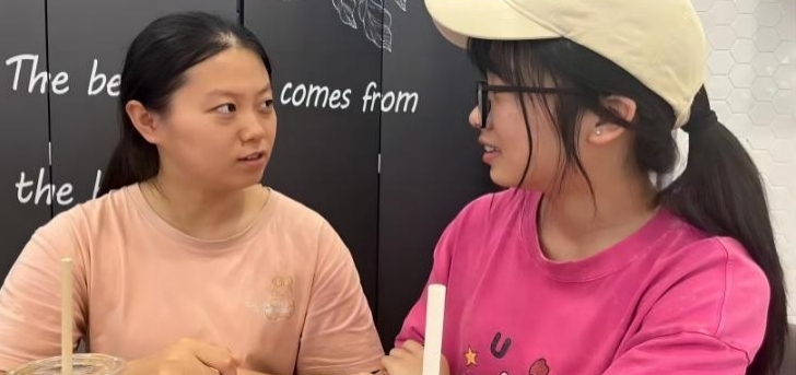 ��Ժ��������ƽ������н���F꠽��A�؅^�ɆT���L�ĵ�