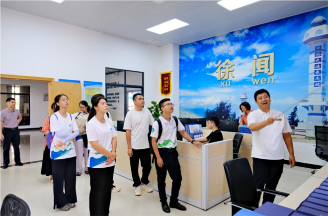 �V�|�����W���V��Ƽ����F꠸����h������_չ����L��������