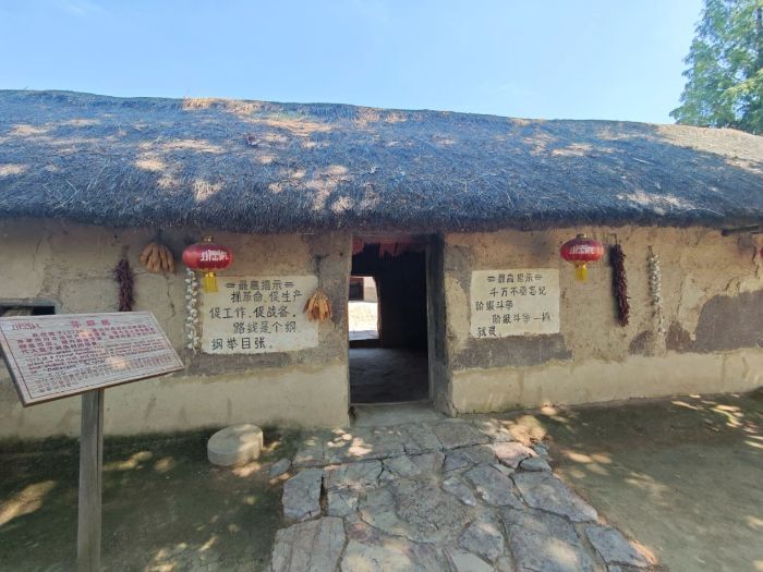 �ļt��ӡ���|���ĸ�^���Ĝض�