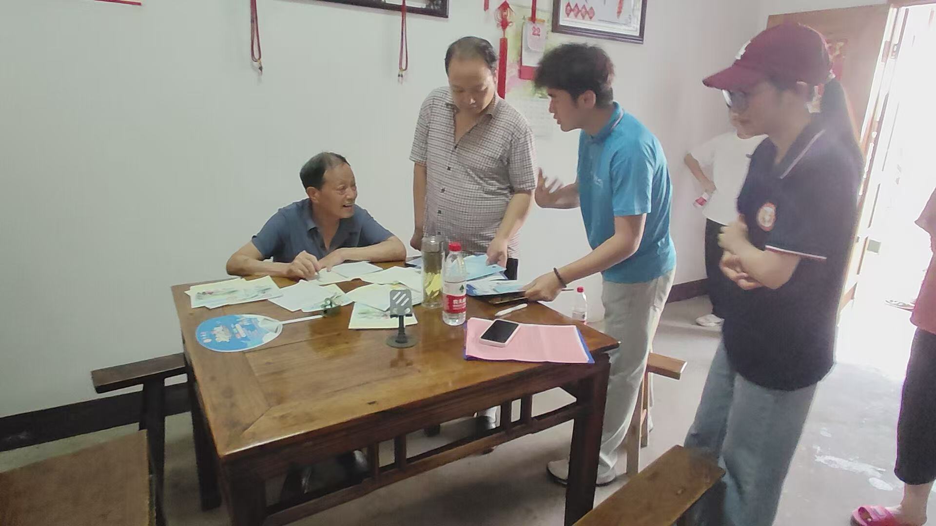 �����W(xu��)Ժ���Ƽ��d�r(n��ng)���tɫ���С���(sh��)�`�F(tu��n)�_չ���ڰ�ȫ֪�R(sh��)����������(d��ng)