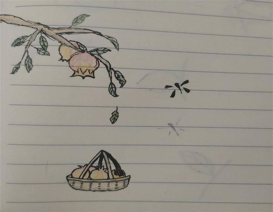 ��(zh��)��ͯ���P���L����F�Y(ji��)