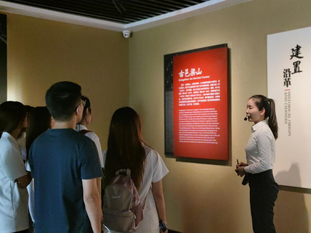 �ؑc���ĿƼ��WԺ���`�F��L��ƽ�����^��̽ǧ���Ļ��}��