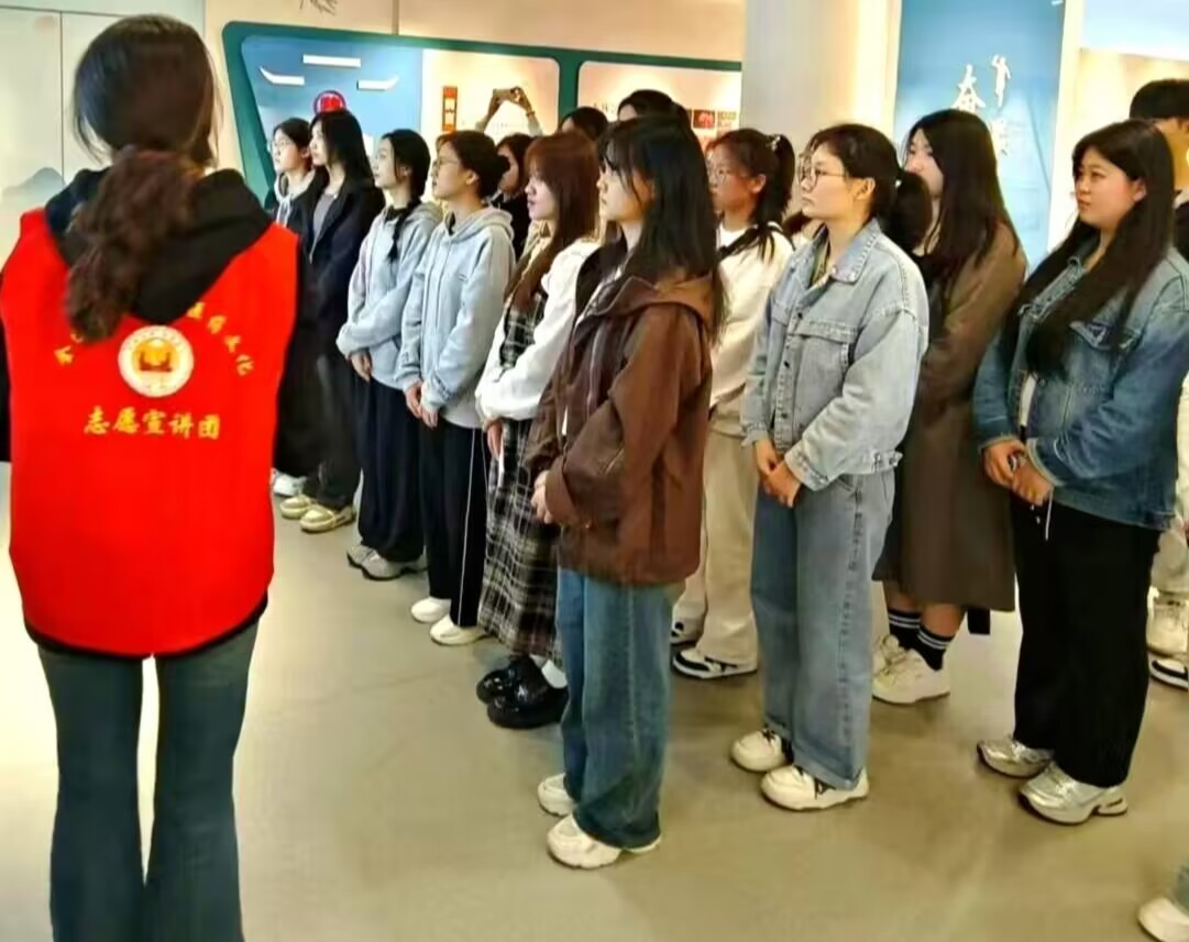 ���M��S�����P���tˎ�Ļ�