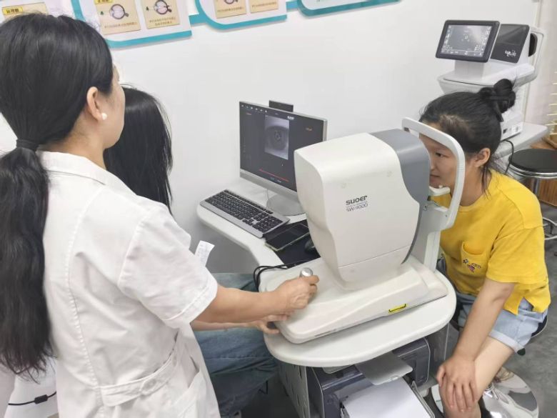 �����ʌ��`��ҕ���I(l��ng)���������������R���呟��cҕ����������(w��)���`�о�