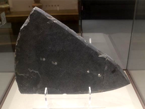 ����������ǧ�굾����ҷ�