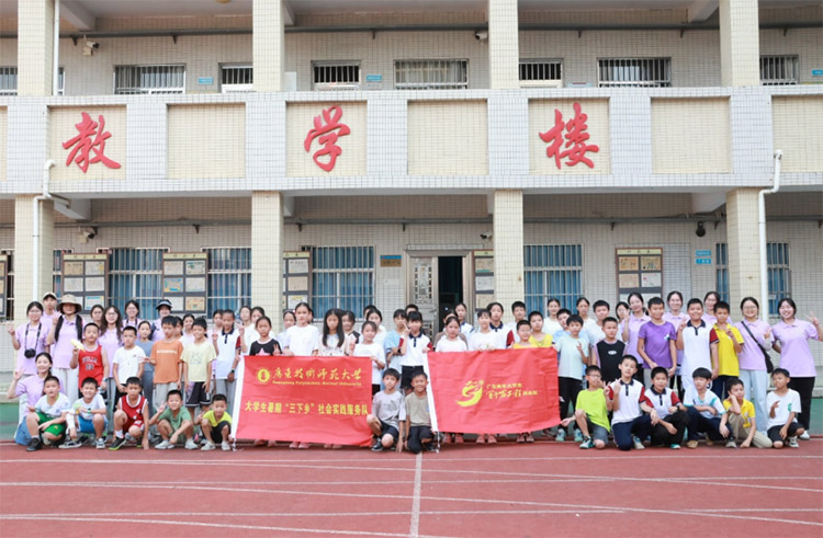 �V����W�Ӹ��{��悡������l�����`���oͯ�����N�����r�Y�