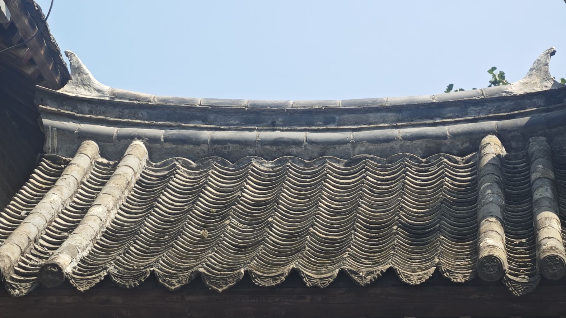 �ഺ�����l���Ž�������