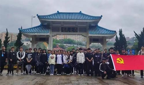 �������ҳ��z־��������������L(f��ng)