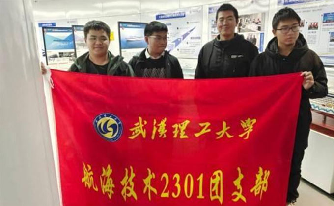 ����2301������������(m��ng)���S֮��