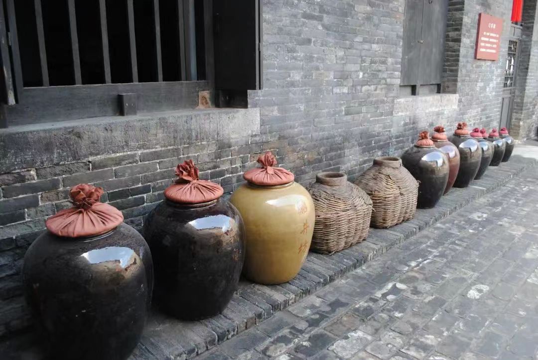 Ʒ�Ї�(gu��)ζ����������