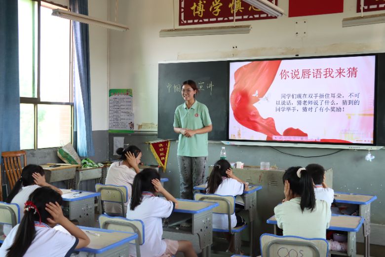 ��ꖎ����WԺ�����������҇��С�־Ը���ՈF���M�l��С�W���펽�����c��ͯ�ĉ���