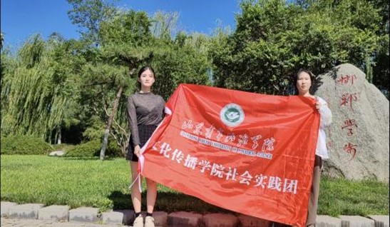 �����Ļ��xӳ���A���񣬽���75����չ�F�Ļ�����