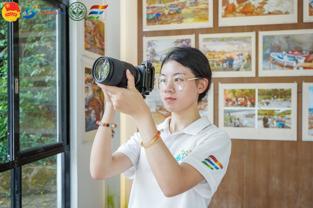 ΢�ňDƬ_20240722181908