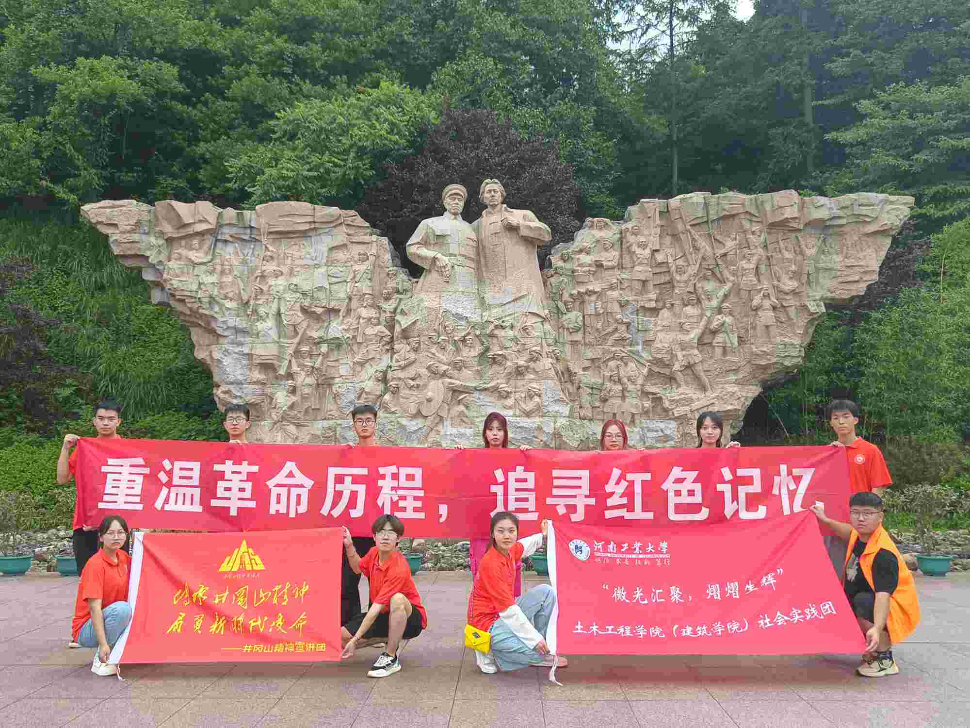 ־�ڷ��� ���ڷ���