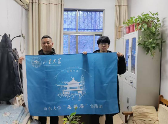 �ԿƼ������������B���o ̽�����^�lչ��·���������������B�@�{�мo��