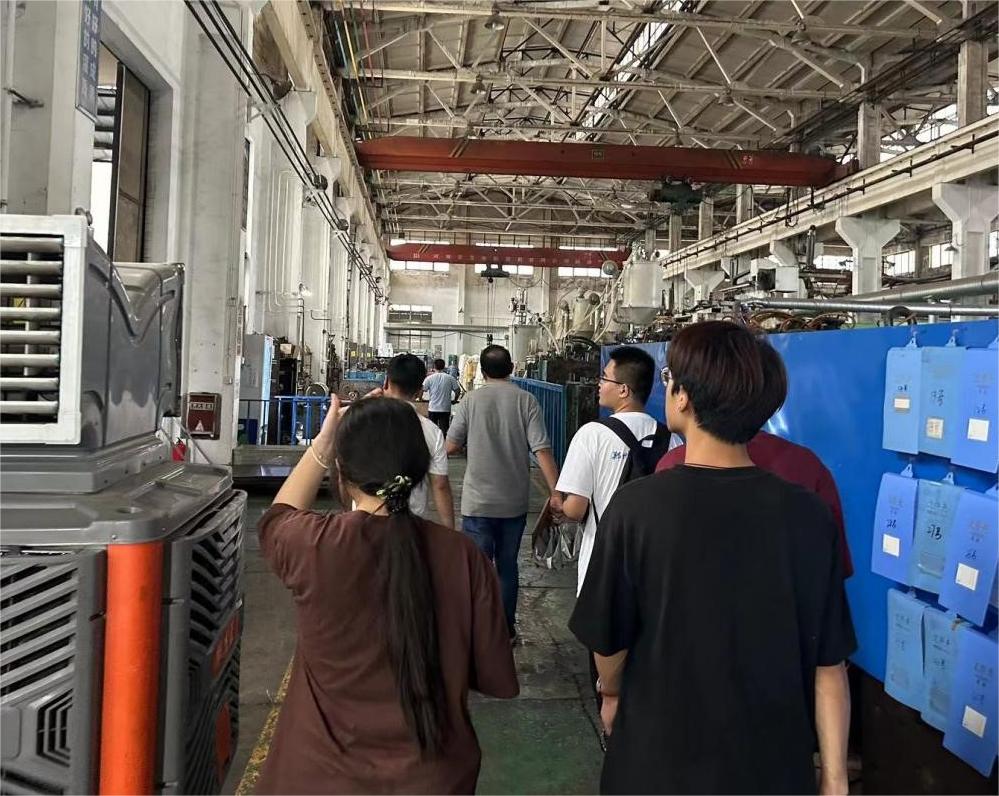 �ذ�ȫ����������Ҏ(gu��)���^���a(ch��n)��