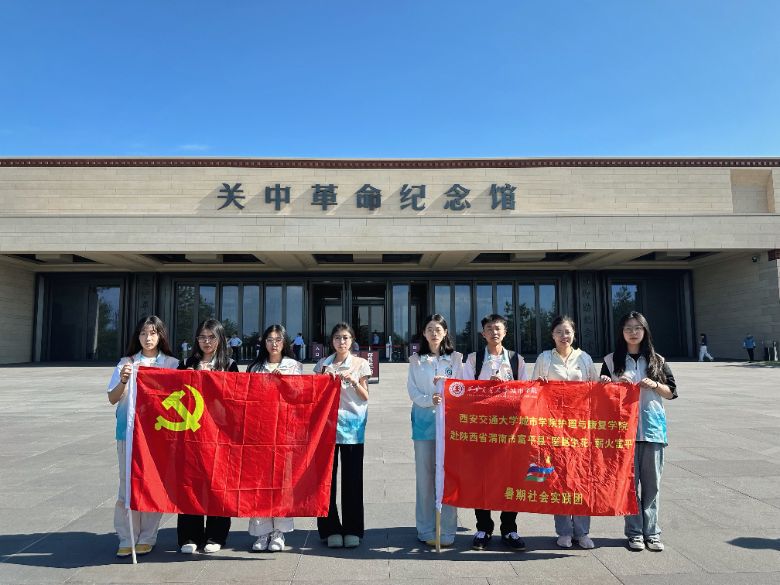 ��Խ�r�� �|���tɫ�}��