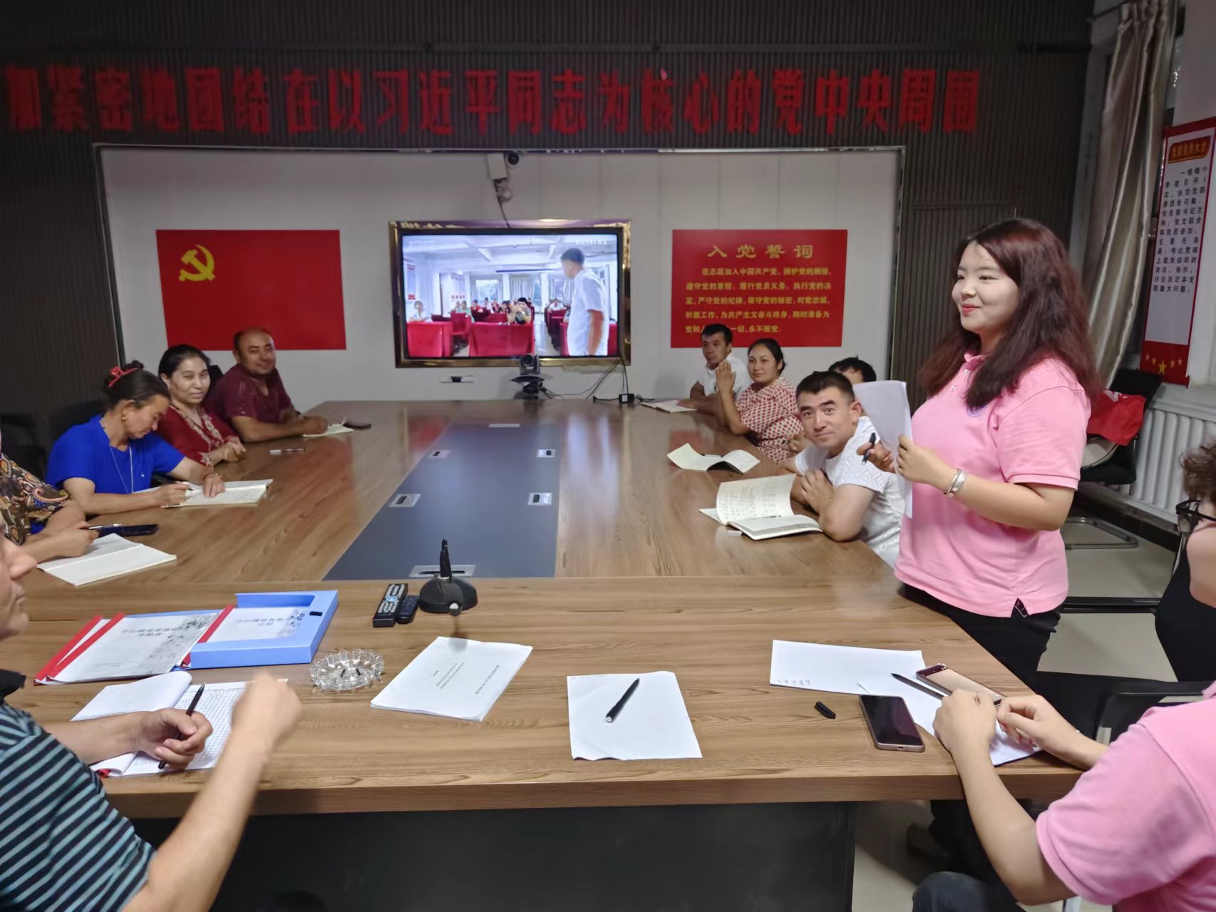 ��֮Ԯ�������l(xi��ng)����ʲ���տ˴�չ���