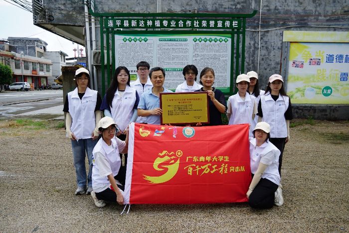 ʡ�r��Ƽ����ɆT�y�r���̌WԺ�������ǡ��l�������Ӣͻ����_չ��ǧ�f���̻��