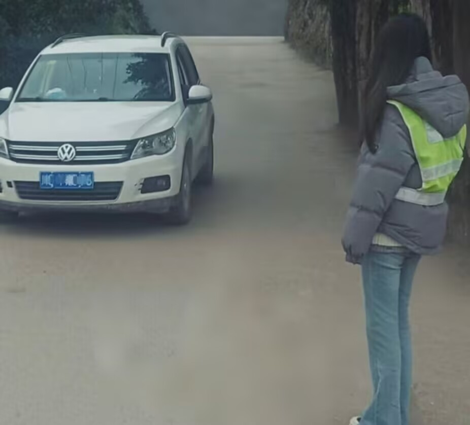 �Ĵ��_��꠆T�څf(xi��)��ָ�]��ͨ