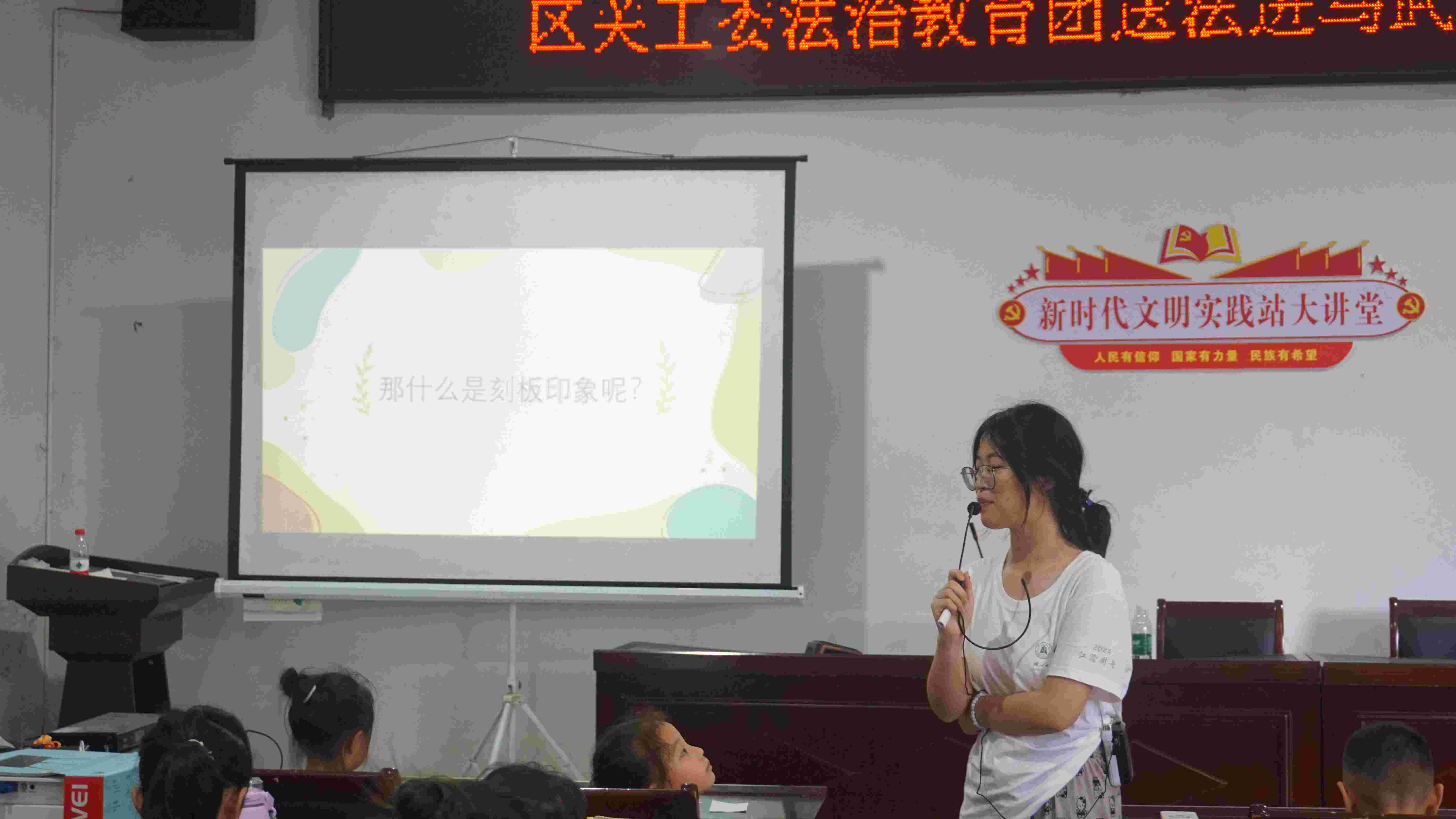 ֧�̂��f���^��ܽ^�̰�ӡ���n�����M�l���n��