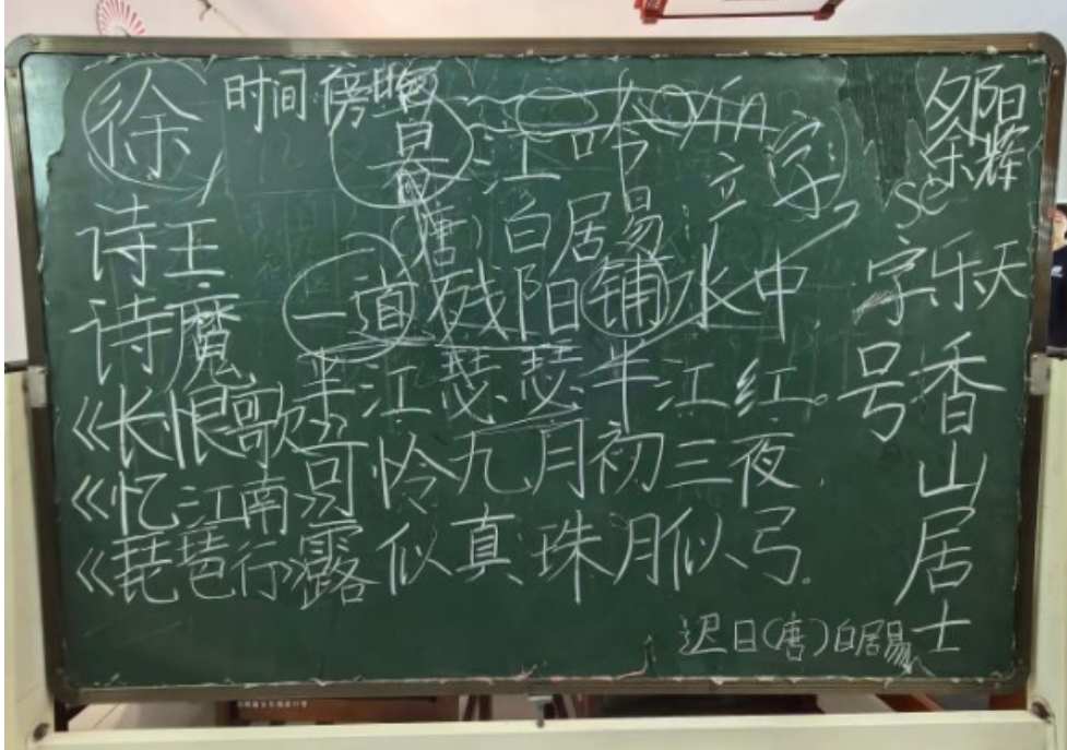 �n��������d����