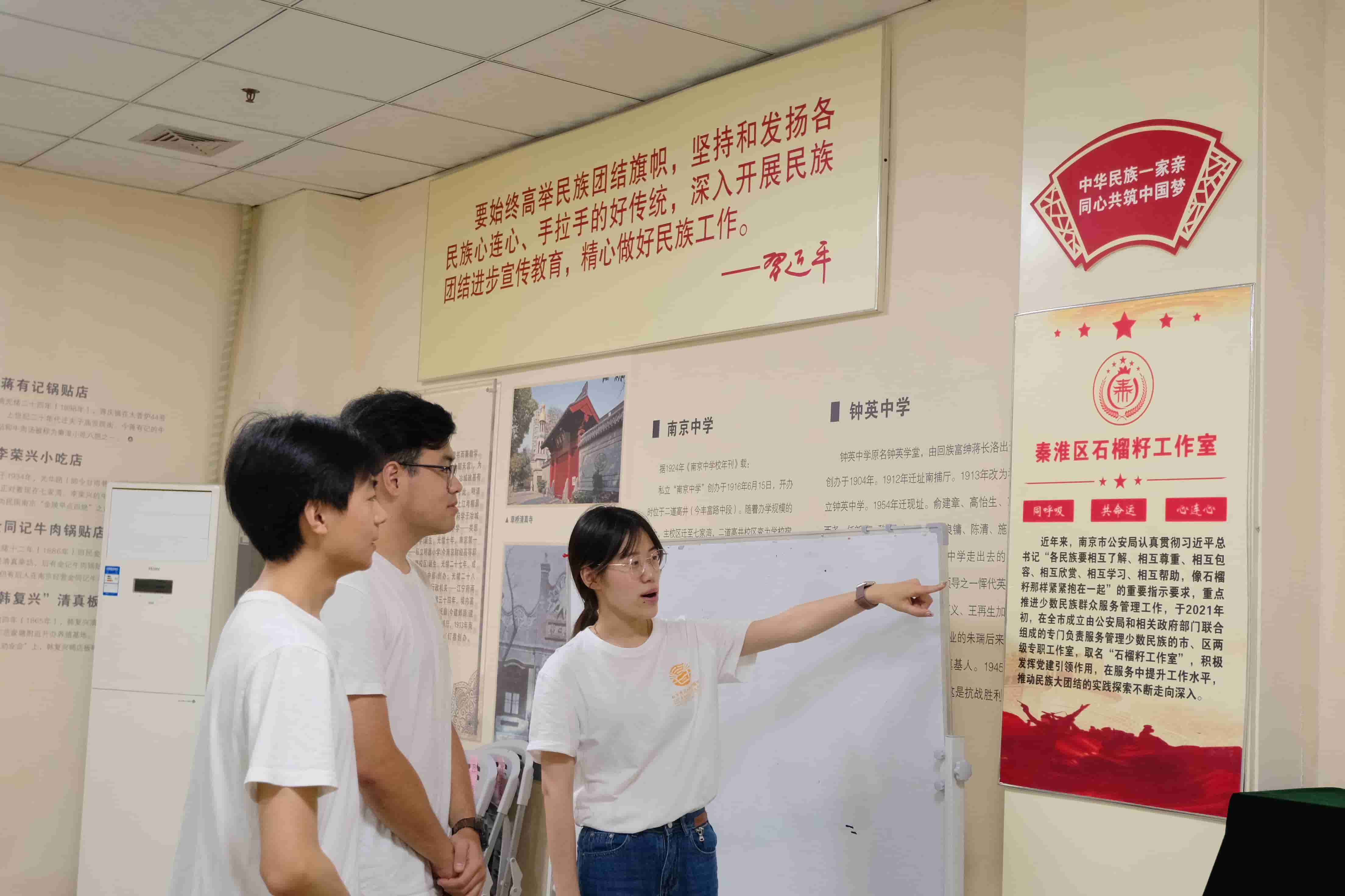 ���С������գ��_����ͣ�����ώ���̎�Ժ�W(xu��)�������Ͼ�����F(tu��n)�Y(ji��)ʾ���^(q��)�߼Ҟ���^(q��)�_(k��i)չ�{(di��o)��