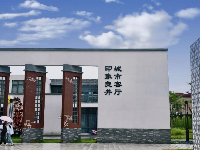 ̽�L�����vʷ ���L�Ą�(chu��ng)δ����������F����M�����(zh��n)���п͏d�_չ�Ļ����`