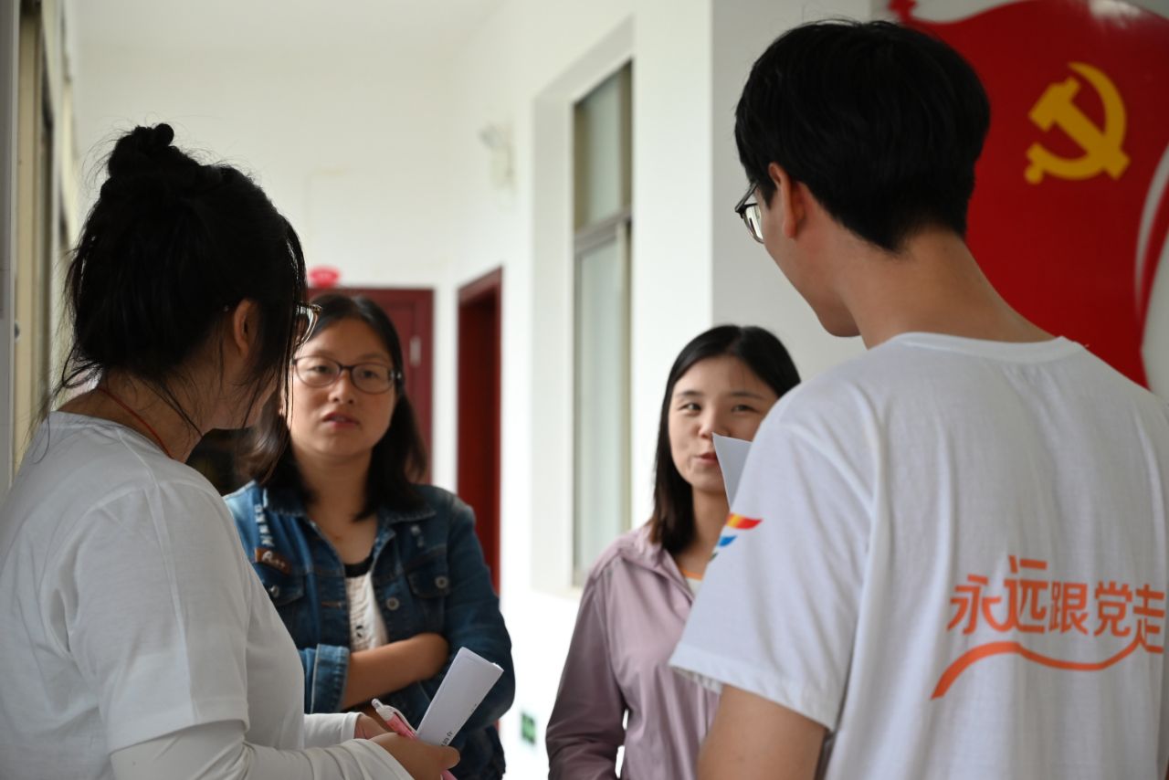 �����ഺ�����������t(y��)�W�ӷ�������