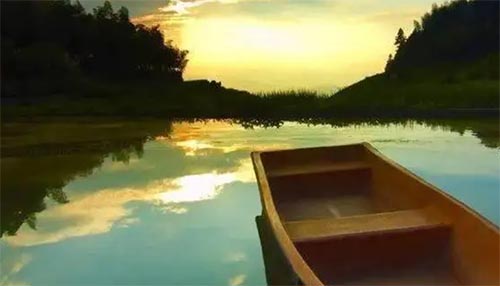 �ϵ۸��V�҂��ĳɹ�֮��