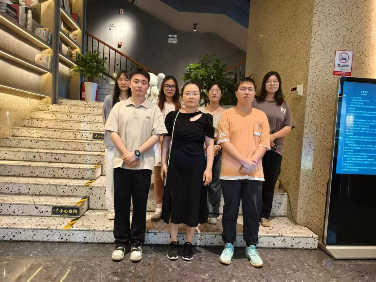 �_̤��������־Ը�������������֮��