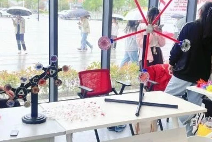 ���������WԺ�tʮ�ַ֕�����������}չ