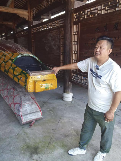 �����d���һ�̶�����z�����c(di��n)ȼ�l(xi��ng)�����d�������桱