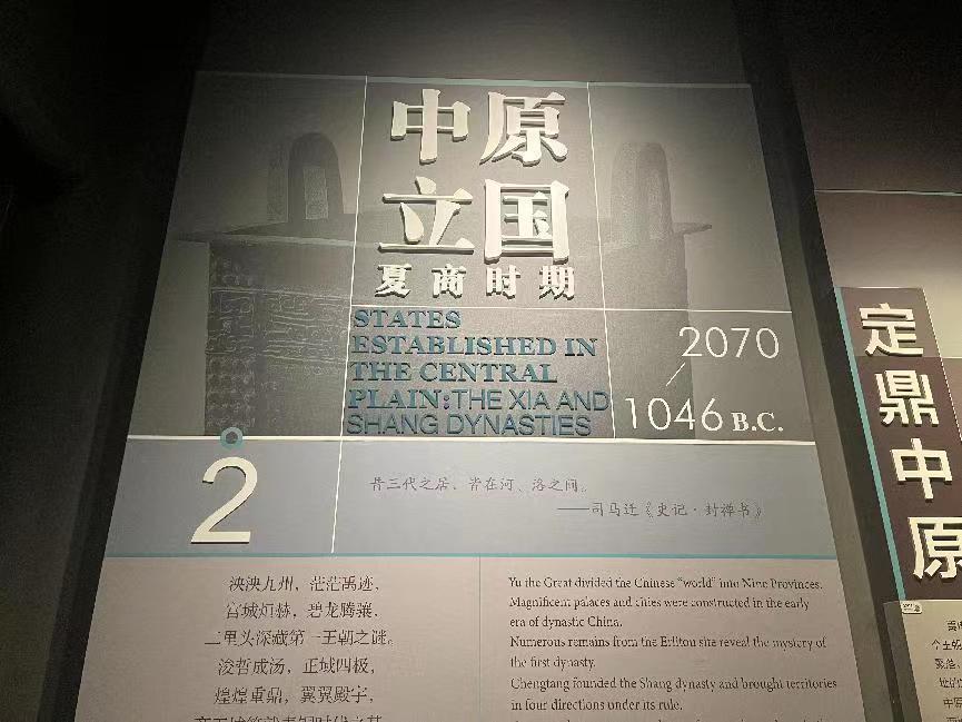 ̽���D���^�������mŮ���L��