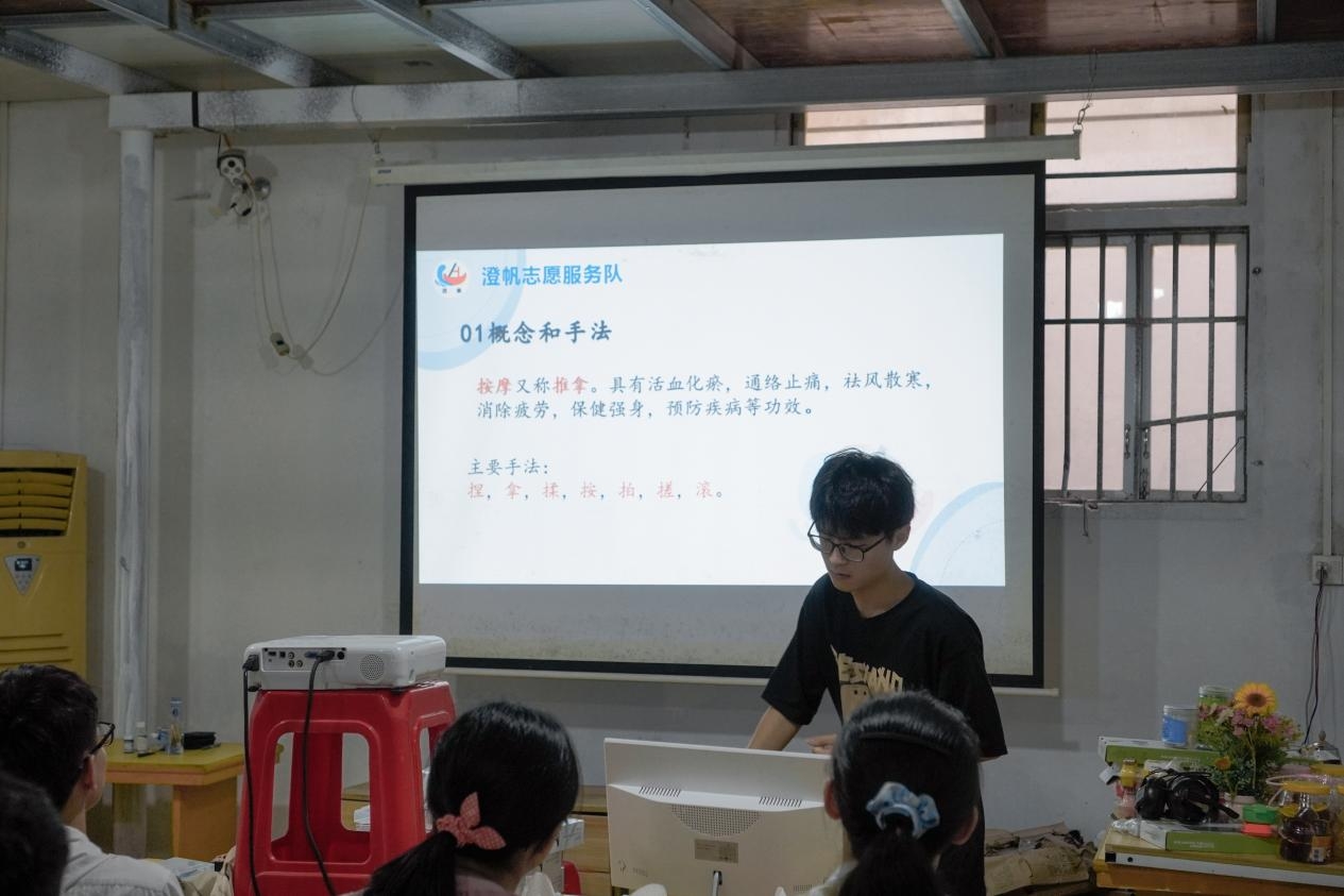 ���t�����`�ţ������Ђ���