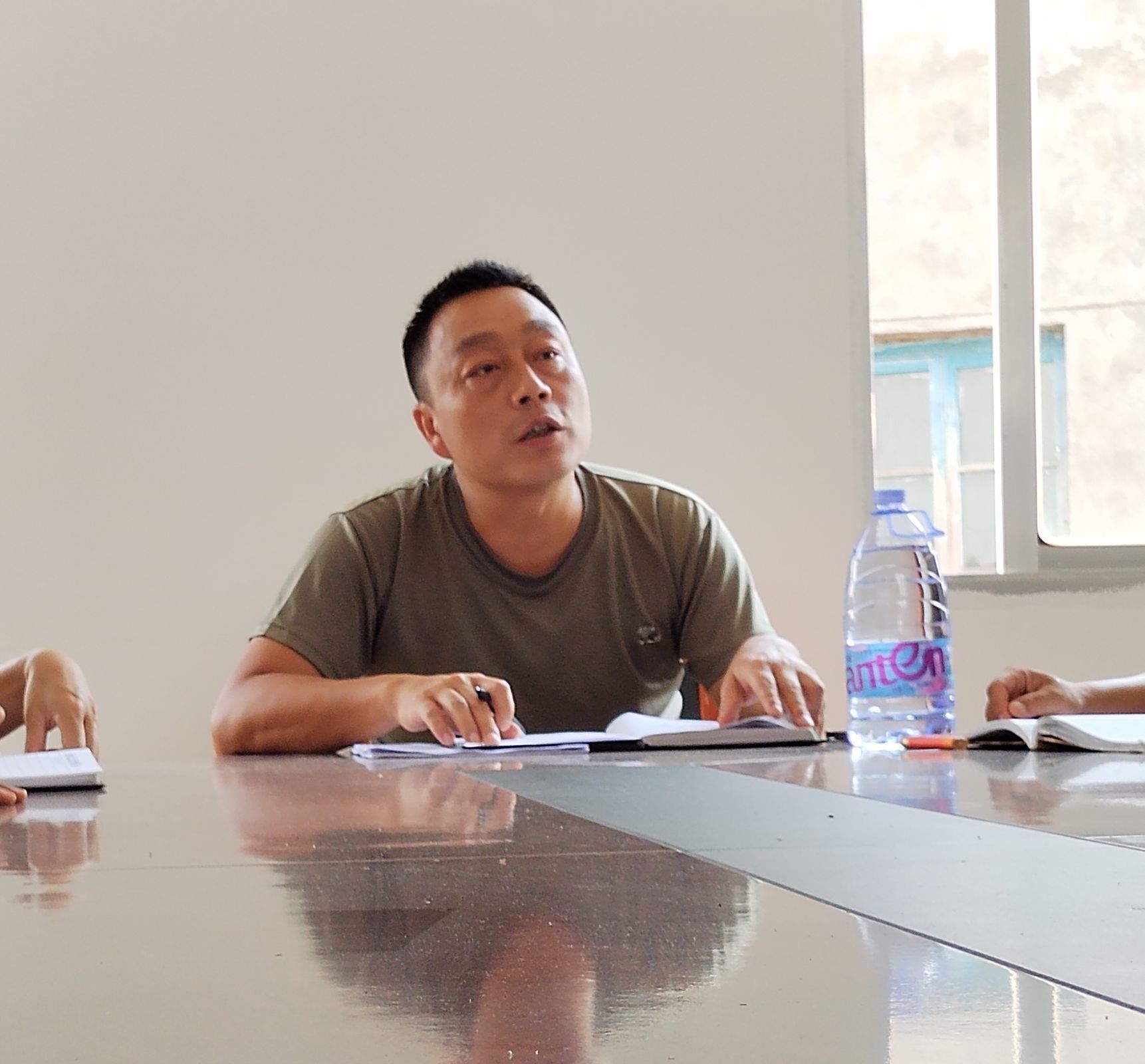 �{Ϫ���l�����d���������Ҹ�����