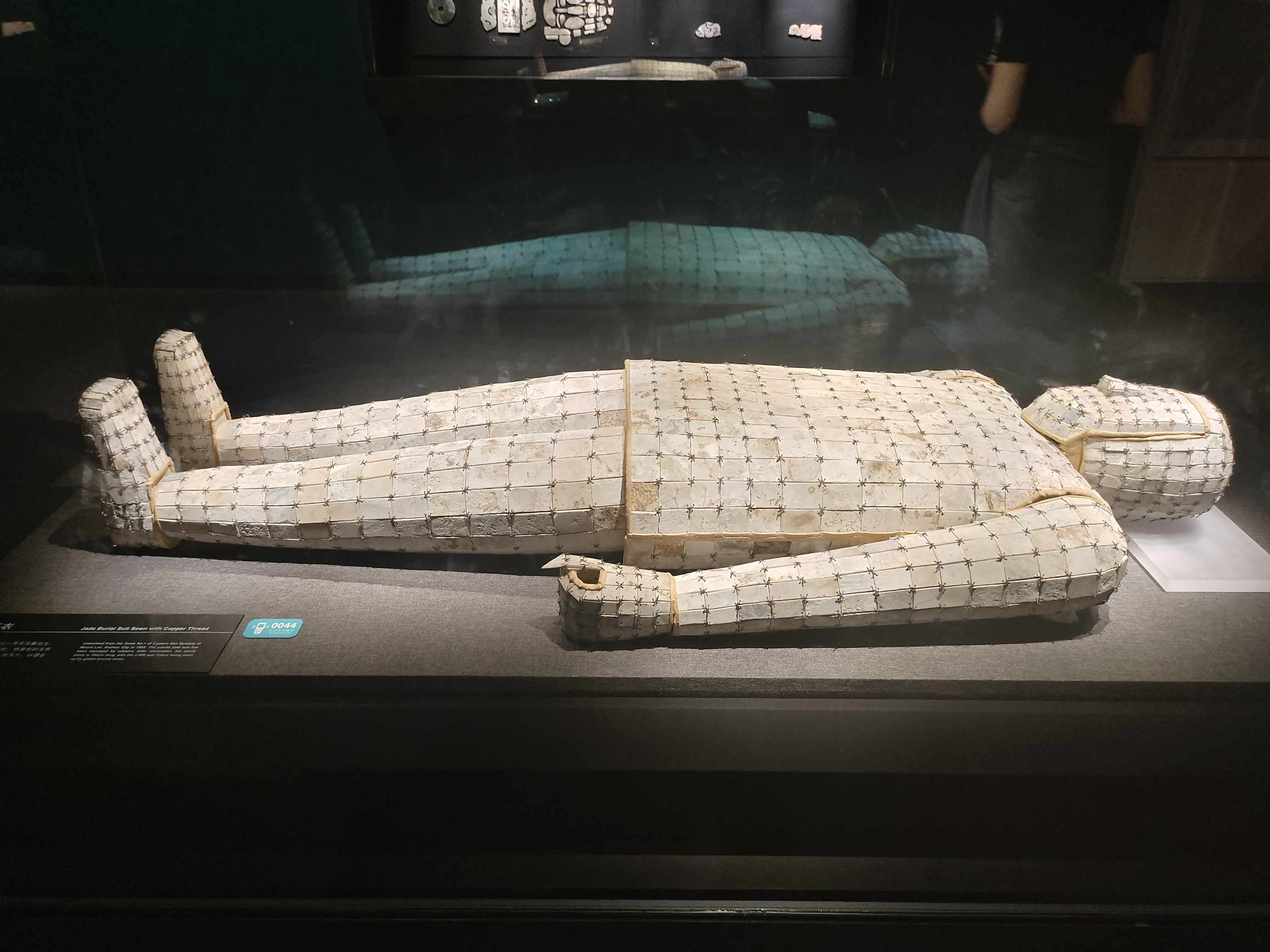 ̽���vʷ�L�ӣ������Ļ����N